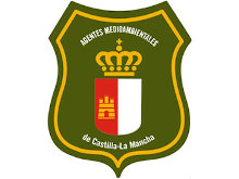 48 plazas de Agentes Medioambientales de Castilla La Mancha