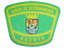 20 plazas de Agentes del Medio Natural para Extremadura