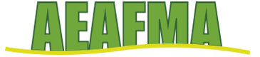 AEAFMA (Asociación Española de Agentes Forestales y MedioAmbientales)