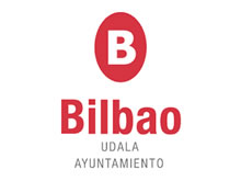 2 plazas de Guarda Forestal en el Ayuntamiento de Bilbao