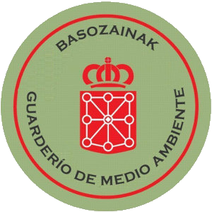 15 plazas de Basozain / Guarda de Medio Ambiente para la Comunidad Foral de Navarra