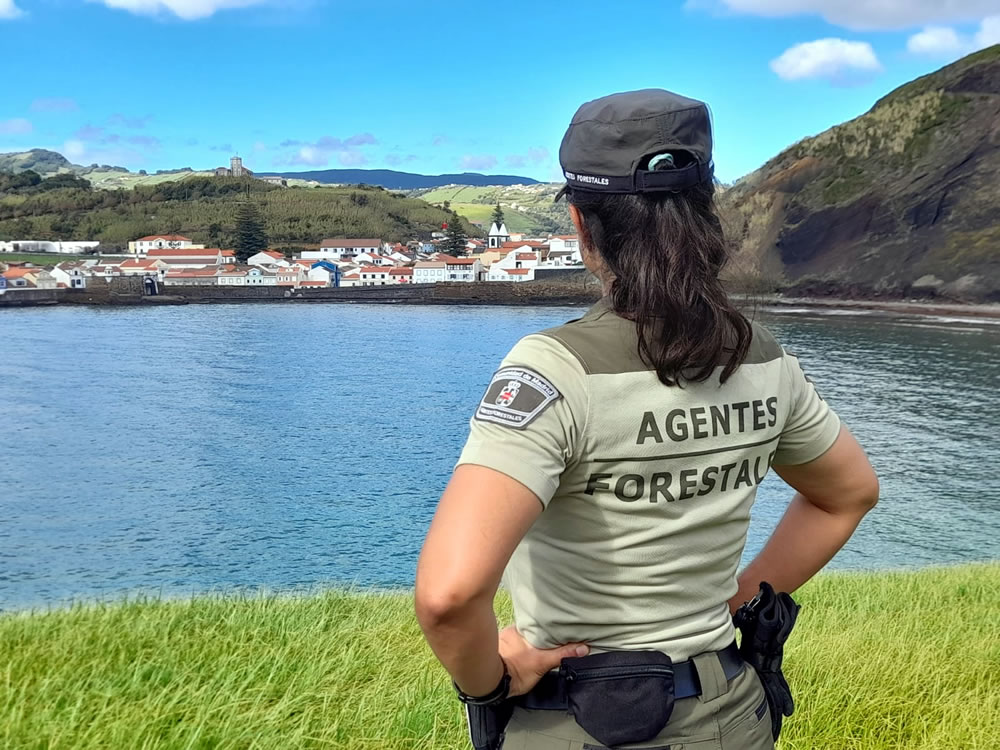 Día Internacional de la Mujer