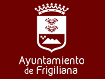 2 plazas de Agente Forestal y Medioambiental en el ayuntamiento de Frigiliana (Málaga)