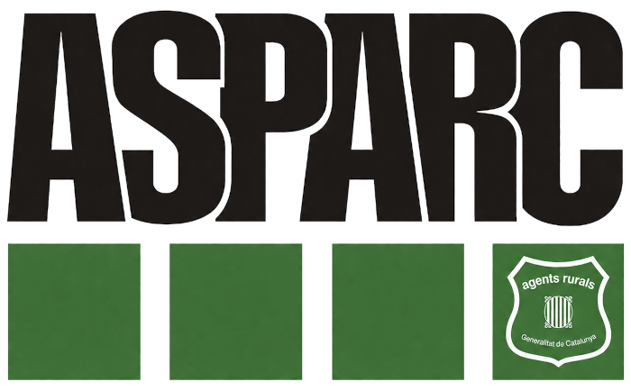 Asociación Profesional de Agents Rurals de Catalunya (ASPARC)