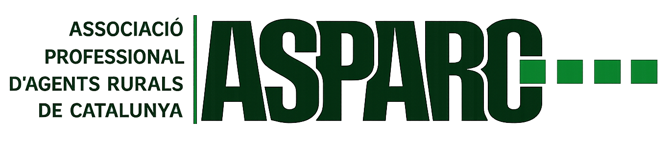 Asociación Professional de Agentes Rurales de Catalunya (ASPARC)