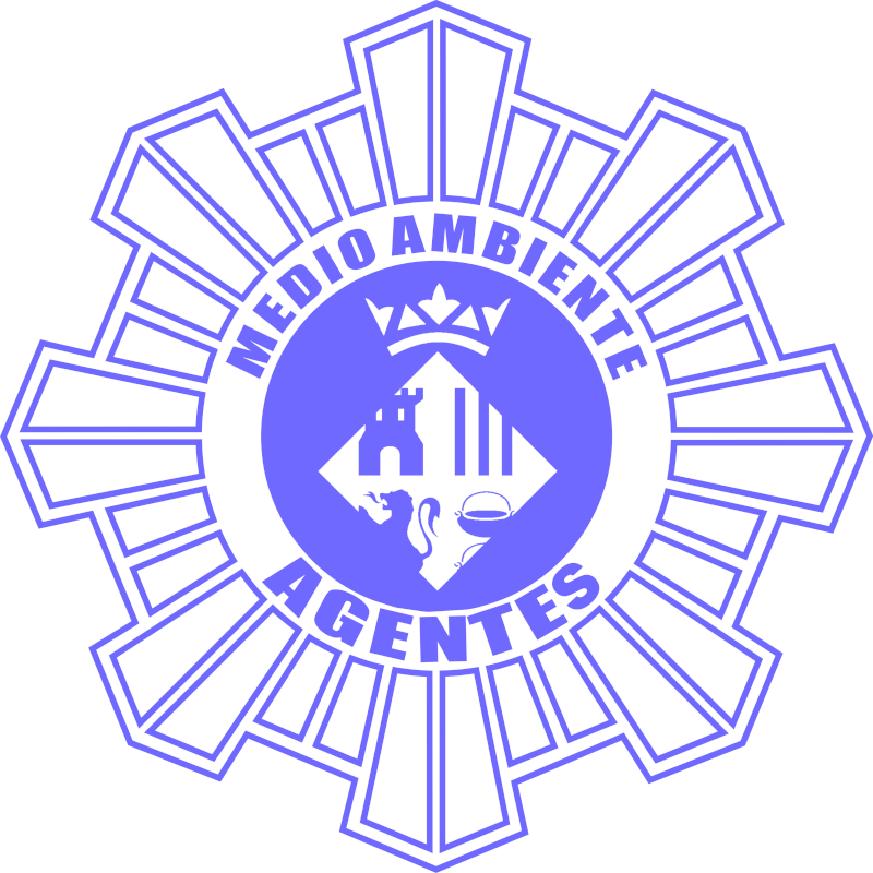 Ayuntamiento de Torrejón de Ardoz (Madrid) / Agentes Medioambientales