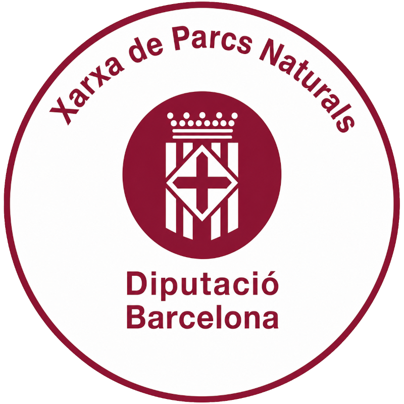 Diputación de Barcelona / Guardas Forestales