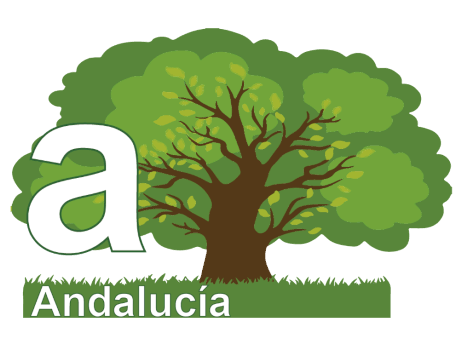 Asociación de Agentes de Medio Ambiente de Andalucía (AAMAA)