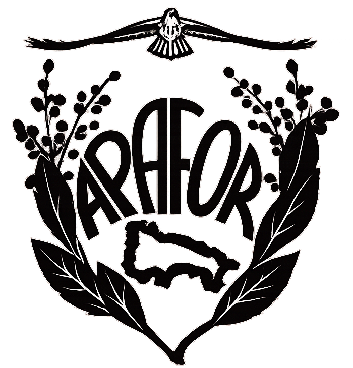 Asociación Profesional de Agentes Forestales de la Rioja (APAFOR)