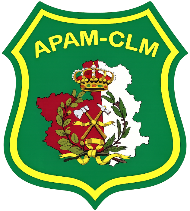 Asociación Profesional de Agentes Medioambientales de Castilla-La Mancha (APAM-CLM)