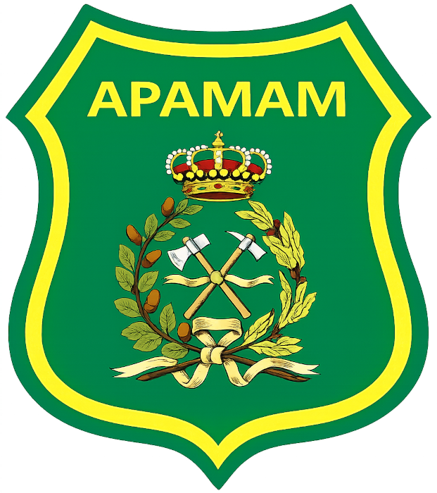 Asociación Profesional de Agentes Medioambientales de Murcia (APAMAM)