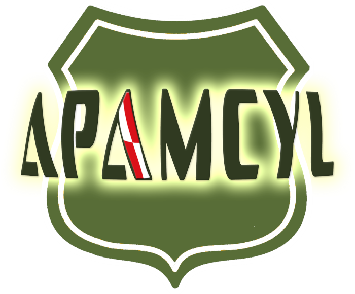 Asociación Sindical Profesional de Agentes Medioambientales de Castilla y León (APAMCYL)