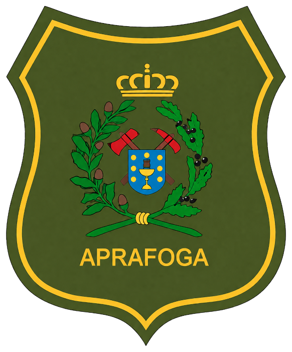 Asociación Profesional de Agentes Medioambientales de Organismos Autónomos del Ministerio de Medio Ambiente (APROAM)