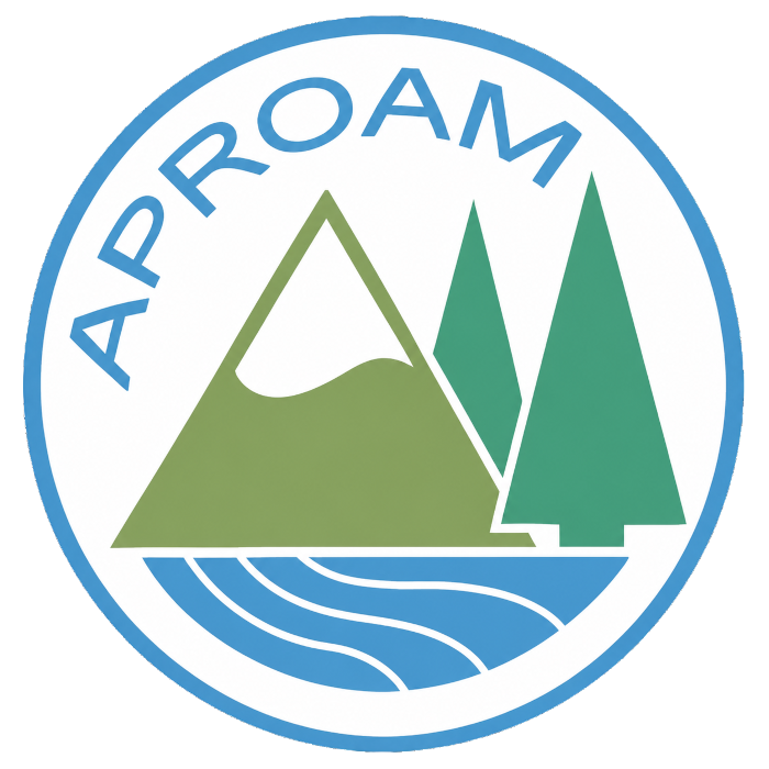 Asociación Profesional de Agentes Medioambientales de Organismos Autónomos del Ministerio de Medio Ambiente (APROAM)
