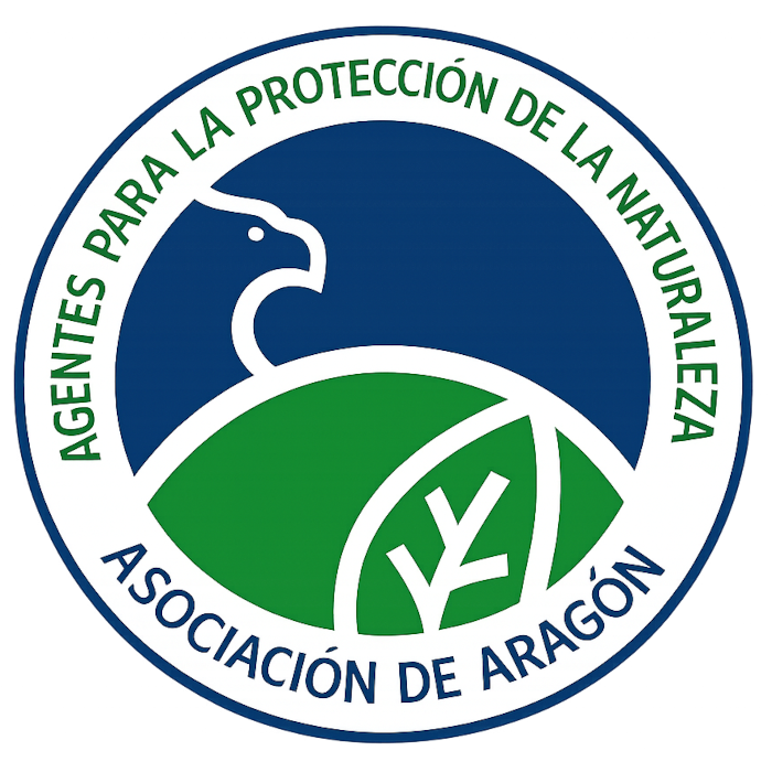 Asociación de Agentes para la Protección de la Naturaleza de Aragón (AAPNA)